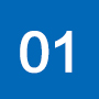 內(nèi)燃叉車優(yōu)點(diǎn)、缺點(diǎn)介紹